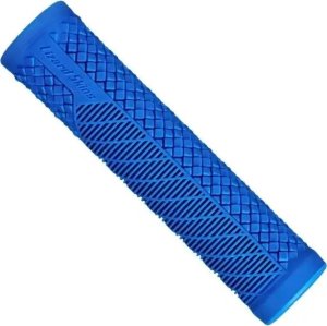 Lizard Skins Chwyty kierownicy LIZARDSKINS Single Compound CHARGER EVO - Blue (NEW) 2
