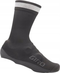Giro Pokrowce na buty GIRO XNETIC H2O SHOE COVER black roz. XL (NEW) 3