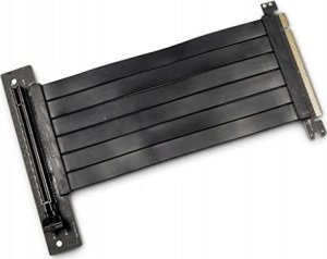 C-Tech INTER-TECH Riserkabel RC-01 20cm PCIe 3.0 1