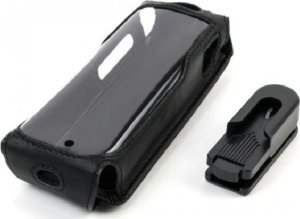 Telefon stacjonarny Alcatel ALCATEL-LUCENT ENTERPRISE DECT Phone 8234 Vertikaltasche 1