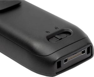 Telefon stacjonarny Alcatel ALCATEL-LUCENT ENTERPRISE WLAN Phone 8158s Mobilteil 2