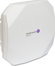 Alcatel ALCATEL-LUCENT ENTERPRISE OmniAccess Stellar AP1101/12xx/13xx 10 Stk. Wandmontagesatz 1