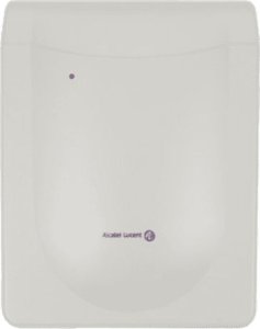 Telefon stacjonarny Alcatel ALCATEL-LUCENT ENTERPRISE 8379 DECT-IBS f�r externe Antennen 1