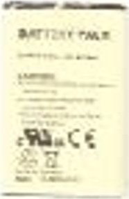 Bateria Alcatel ALCATEL-LUCENT ENTERPRISE DECT Phone 8232 8242 8262 8234 8244 8254 Ersatz Akku 2