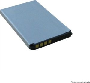 Bateria Alcatel ALCATEL-LUCENT ENTERPRISE DECT Phone 8232 8242 8262 8234 8244 8254 Ersatz Akku 3