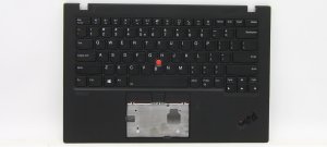 Lenovo KnockOut-2 INTEL FRU MECH ASM 1