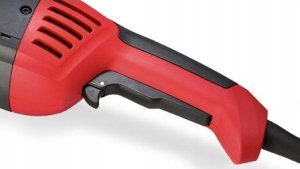 Szlifierka Sourcing Concrete grinding machine FLEX LD 24-6 180 Kit Turbo-Jet 7