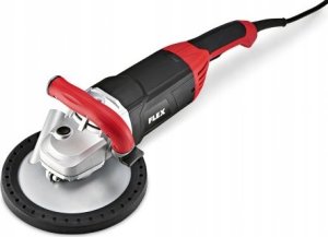 Szlifierka Sourcing Concrete grinding machine FLEX LD 24-6 180 Kit Turbo-Jet 9