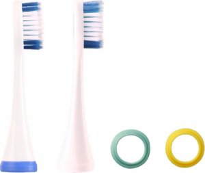 Końcówka Panasonic PANASONIC KOŃCÓWKI WEW0917 WHITE DO 5