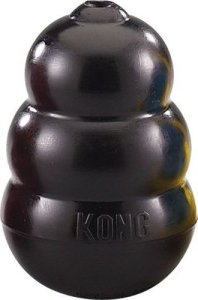 KONG KONG Extreme M, kolor czarny 2