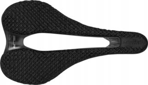 Selle Italia Siodło SELLE ITALIA SLR BOOST 3D KIT CARBONIO, Superflow L (id match L3), Carbon Rail+10mm, 171g 5