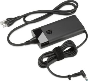 Zasilacz do laptopa HP Smart Slim Zasilacz prąd zmienny 90-265 V 150 Watt Wielka Brytania fur ZBook 15v G5, Create G7, Power G9, Studio G8, Studio G9, ZBook Fury 15 G7, 15 G8, 17 G8 5