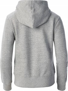 Magnum Damska Bluza LEPUS II WO'S r. M 3