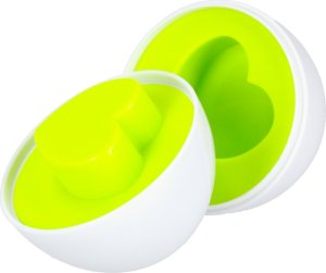 BamBam BAM BAM SORTER JAJKA 30X10X7 PUD 48 3