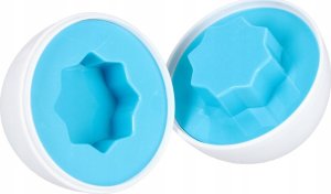 BamBam BAM BAM SORTER JAJKA 30X10X7 PUD 48 5