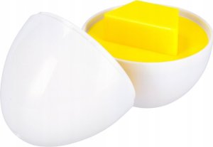 BamBam BAM BAM SORTER JAJKA 30X10X7 PUD 48 6