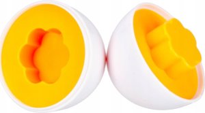 BamBam BAM BAM SORTER JAJKA 30X10X7 PUD 48 7