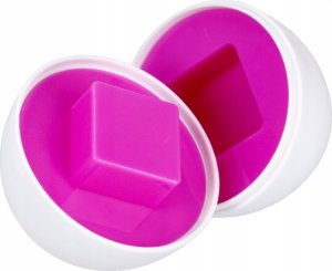 BamBam BAM BAM SORTER JAJKA 30X10X7 PUD 48 8