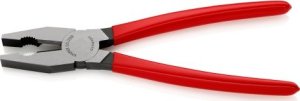 Knipex KNIPEX Combination Pliers 2