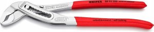 Knipex KNIPEX Alligator Water Pump Pliers 1