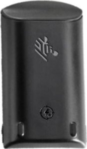 Bateria Zebra BATTERY PACK,LITHIUM ION,PP+ 1