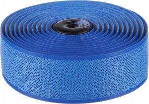 Lizard Skins Owijki na kierownicę LIZARDSKINS DSP 4.6 BAR TAPE gr.4,6mm cobalt blue (NEW) 1