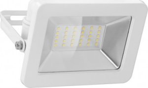 Naświetlacz Triton Reflektor zewnętrzny LED, 30 W 1