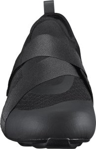 Shimano Buty Shimano SH-IC200 czarne 44, na trenażer, indoor cycling 2