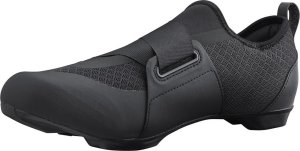 Shimano Buty Shimano SH-IC200 czarne 44, na trenażer, indoor cycling 4