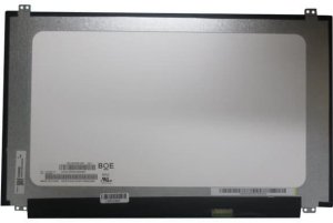 Napęd Lenovo Display 15.6 Inch 2