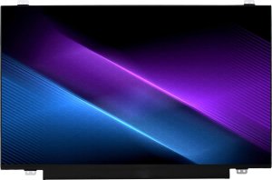 Napęd Lenovo Display 14 HD 1