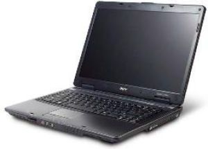 Laptop Acer Extensa 5220-050508Mi LX.E870C.021 1