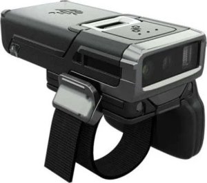 Czytnik kodów kreskowych Zebra RS5100 Wearable Scanner, 2