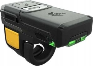 Czytnik kodów kreskowych Zebra RS5100 Wearable Scanner, 4