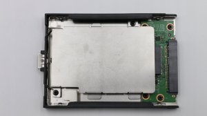 Lenovo SSD Adapter B 1