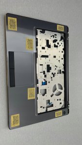 Pamięć do laptopa Dell Black, ASSY LCD, Non Touch 11