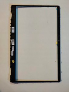 Pamięć do laptopa Dell Black, ASSY LCD, Non Touch 2