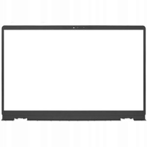 Pamięć do laptopa Dell Black, ASSY LCD, Non Touch 3