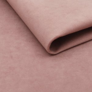 Ravio Panel tapicerowany - Tkanina Mono 70x30 3