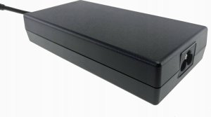Zasilacz do laptopa Dell 180 W, 9.23 A, 19.5 V (AC Adapter, 180W, 19.5V, 3) 12