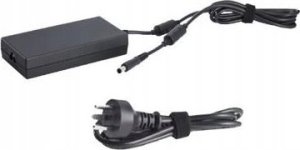 Zasilacz do laptopa Dell 180 W, 9.23 A, 19.5 V (AC Adapter, 180W, 19.5V, 3) 14