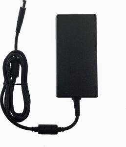 Zasilacz do laptopa Dell 180 W, 9.23 A, 19.5 V (AC Adapter, 180W, 19.5V, 3) 22