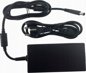 Zasilacz do laptopa Dell 180 W, 9.23 A, 19.5 V (AC Adapter, 180W, 19.5V, 3) 23
