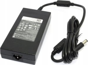 Zasilacz do laptopa Dell 180 W, 9.23 A, 19.5 V (AC Adapter, 180W, 19.5V, 3) 26