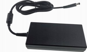 Zasilacz do laptopa Dell 180 W, 9.23 A, 19.5 V (AC Adapter, 180W, 19.5V, 3) 28