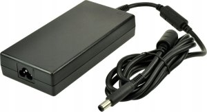 Zasilacz do laptopa Dell 180 W, 9.23 A, 19.5 V (AC Adapter, 180W, 19.5V, 3) 31