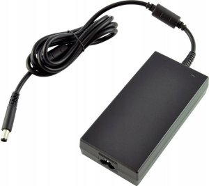Zasilacz do laptopa Dell 180 W, 9.23 A, 19.5 V (AC Adapter, 180W, 19.5V, 3) 5