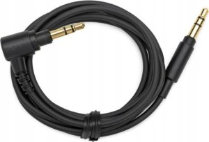 Kabel zasilający Sony CABLE (WITH PLUG) B 1