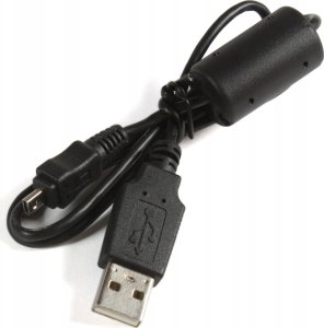 Kabel USB Sony USB Cord w/ Connector 1