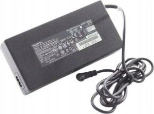 Zasilacz do laptopa Sony Ac Adaptor (120W) 1